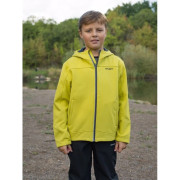 Chaqueta para niños Husky Simbo K 2022