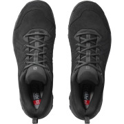 Calzado de senderismo para hombre Salomon Evasion 2 LTR