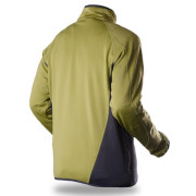 Sudadera de hombre Trimm Power Light
