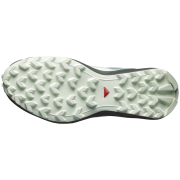 Zapatillas de carrera para mujer Salomon Speedcross Peak Gore-Tex