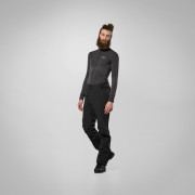 Pantalones de hombre Salewa Ortles Gtx 3L Epe Pants M