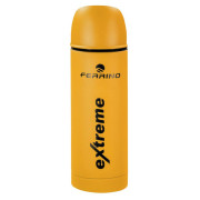 Termo Ferrino Thermos Extreme 0,5l Artisan Gold amarillo artisan gold