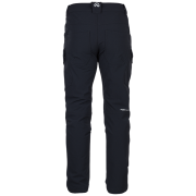 Pantalones de hombre Northfinder Kuba