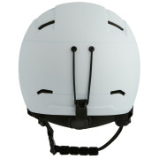 Casco de esquí Dare 2b Unisex Ski Helmet