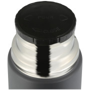 Termo Zulu Vacuum Flask 1L