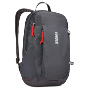 Mochila Thule EnRoute Backpack 18L gris Asphalt