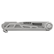 Cuchillo multiuso Gerber Armbar Slim Drive