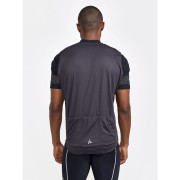 Maillot de ciclismo de hombre Craft Core Endur Lumen