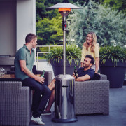 Radiador Enders Elegance