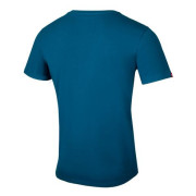 Camiseta de hombre Ocún Classic T Men Bus-Stone