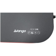 Colchón autohinchable Vango PopTop 5cm