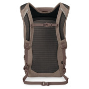 Mochila Osprey Nebula Driftshade