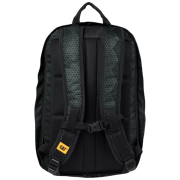 Mochila urbana Caterpillar Millennial Classic Bennet