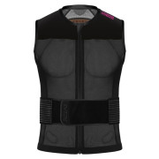 Espaldera para niños Relax Speedmaster Evo Jr.