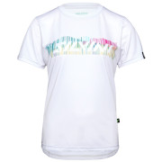 Maillot de ciclismo para mujer Silvini Denna