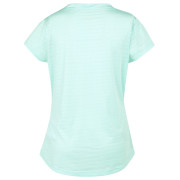 Camiseta de mujer Regatta Limonite VII