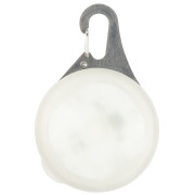 Colgante luminoso Nite Ize SPOTLIT XL