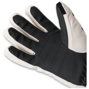 Guantes de esquí para mujer Dare 2b Womens Summit Glove