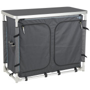 Cocina Bo-Camp Louise Cupboard