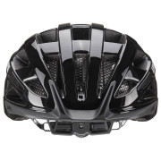 Casco de ciclismo Uvex I-Vo 2 Pure