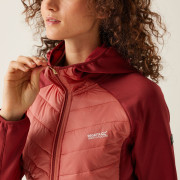 Chaqueta de mujer Regatta Wms Andreson VIII