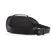 Riñonera Patagonia Fieldsmith Hip Pack 5L
