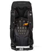 Mochila Hannah Wagabond 60