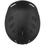 Casco de esquí Salomon Husk Prime Mips