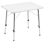 Mesa Vango Birch (2018) blanco