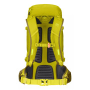 Mochila Ortovox Traverse 40