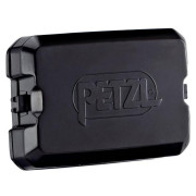 Acumulador Petzl R2250 negro black