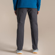 Pantalones de hombre Craghoppers Kiwi Pro III Trs