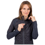 Sudadera de mujer Etape Sierra Pro 2.0