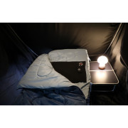 Colchoneta térmica Vango Radiate Heat Mat