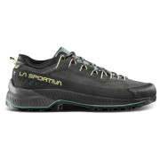 Calzado de mujer La Sportiva TX4 Evo Woman