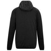 Sudadera de hombre Regatta Kadley Midlayer