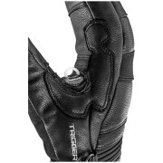 Guantes de esquí para mujer Leki Epicon TR Women Mitt