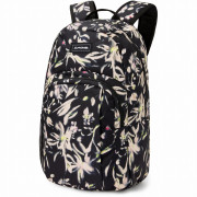 Mochila Dakine Class Backpack 33L negro/blanco Midnight Blooms
