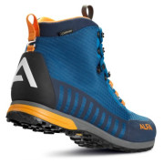Calzado de hombre Alfa Kvist advance GTX M