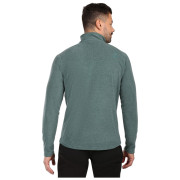 Sudadera funcional de hombre Kilpi Almeri-M