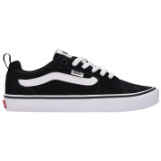 Calzado de mujer Vans Filmore