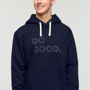 Sudadera de hombre Cotopaxi Do Good Pullover Hoodie