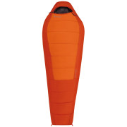 Saco de dormir Warg Ultralight Climber M
