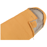 Saco de dormir tipo manta Outwell Campion Prime