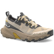 Calzado de mujer Salewa Pedroc 2 Max W beige Oatmeal/Black Out