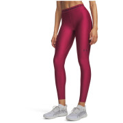Calzoncillos de mujer Under Armour Heatgear Legging
