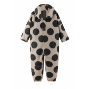 Mono para niños Reima Marte Mid