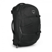 Mochila Osprey Farpoint 40 S/M gris VolcanicGray