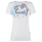 Camiseta de mujer E9 Light Ball Women's