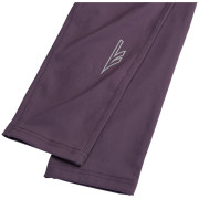 Mallas de mujer Hi-Tec Lady Talika II